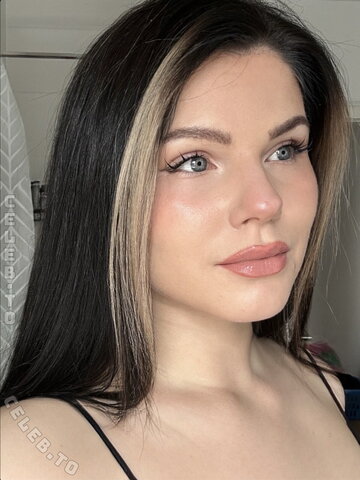Joeel56 nude photo 10