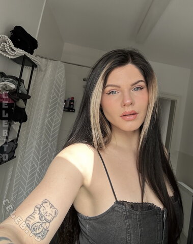 Joeel56 nude photo 11