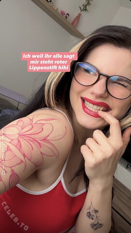 Joeel56 nude photo 6