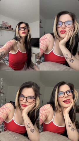 Joeel56 nude photo 5
