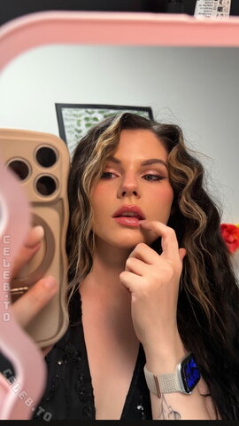 Joeel56 nude photo 4