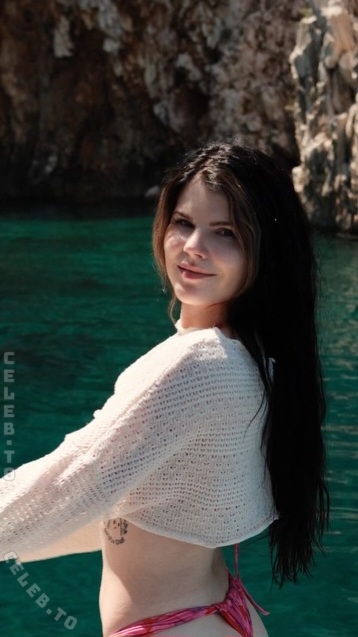 Joeel56 nude photo 6