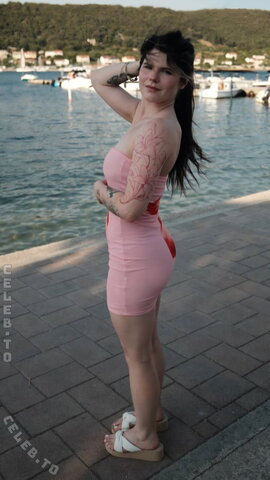 Joeel56 photo 3