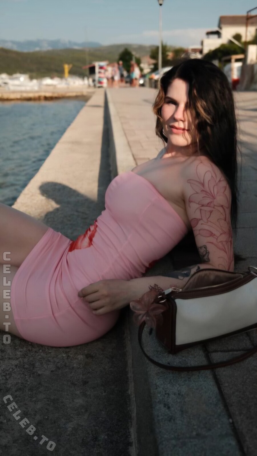 Joeel56 nude photo 7