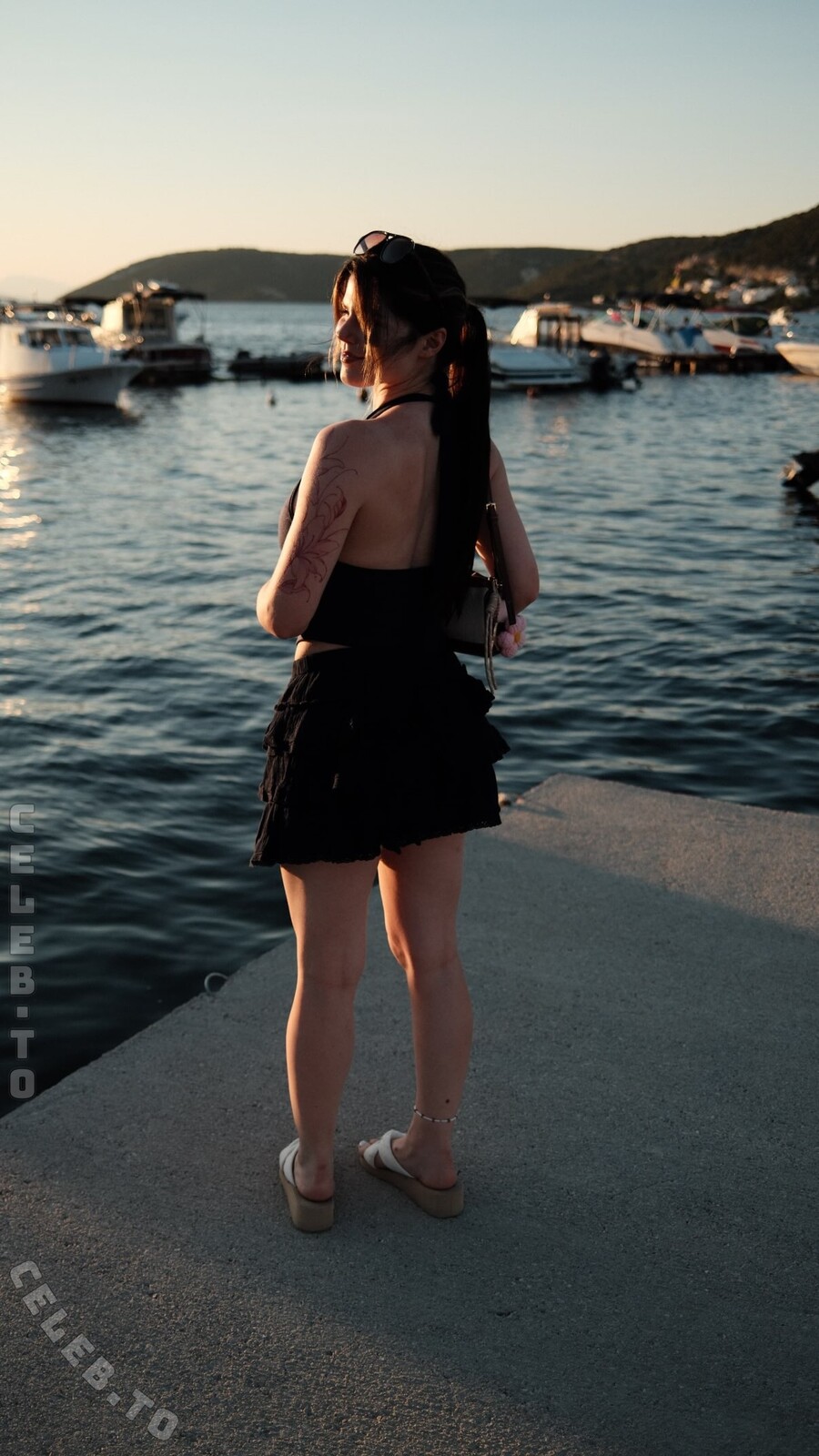 Joeel56 nude photo 2