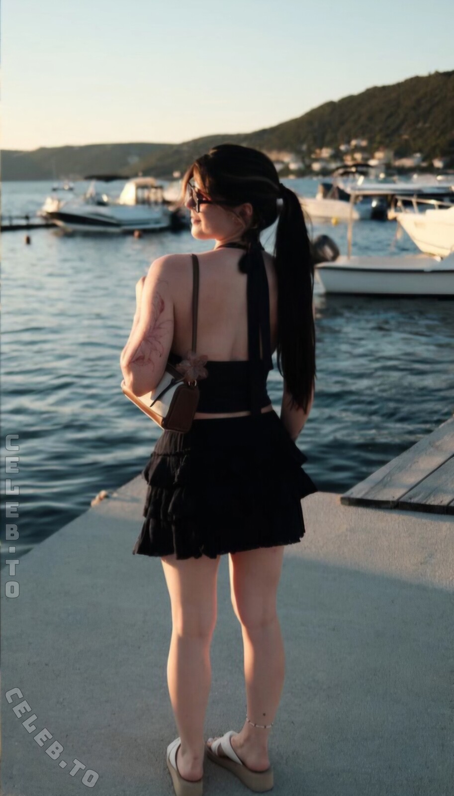 Joeel56 nude photo 3