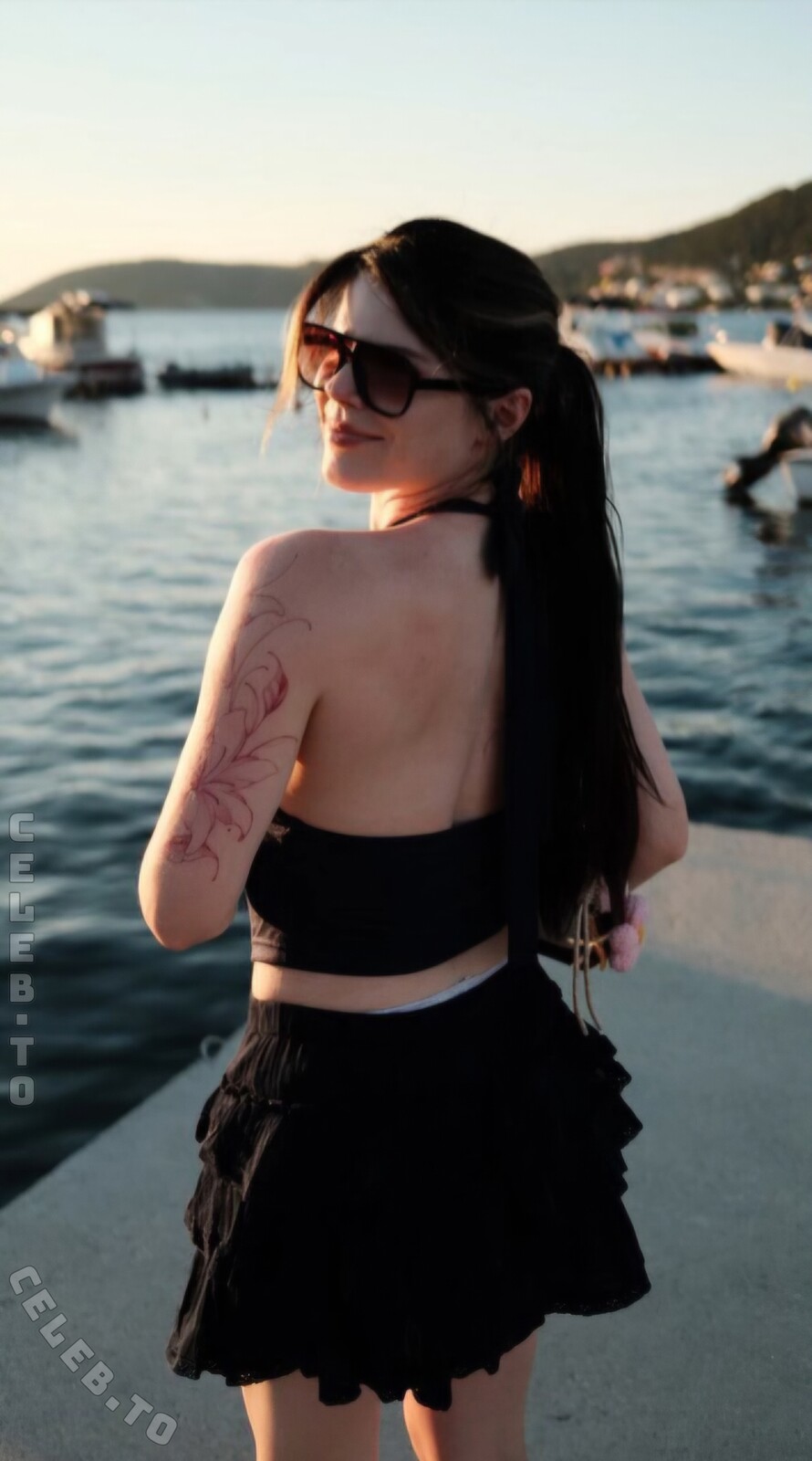 Joeel56 nude photo 4