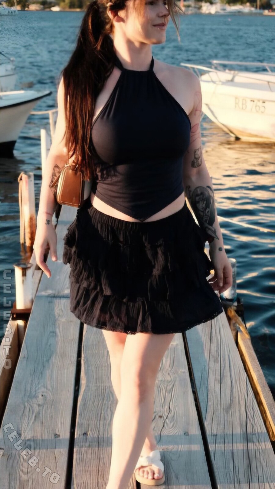 Joeel56 nude photo 6