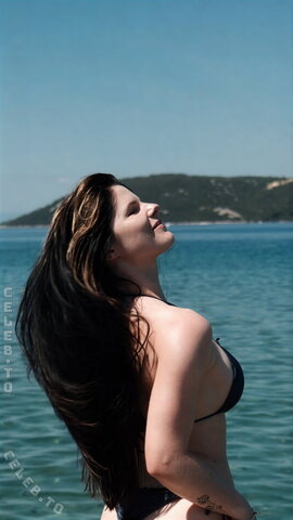 Joeel56 nude photo 27