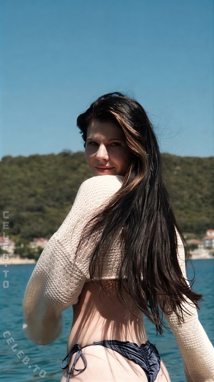 Joeel56 nude photo 4