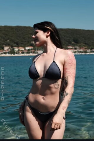 Joeel56 Hot (5 photos)