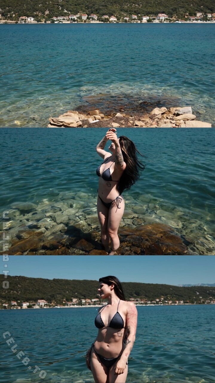 Joeel56 nude photo 3