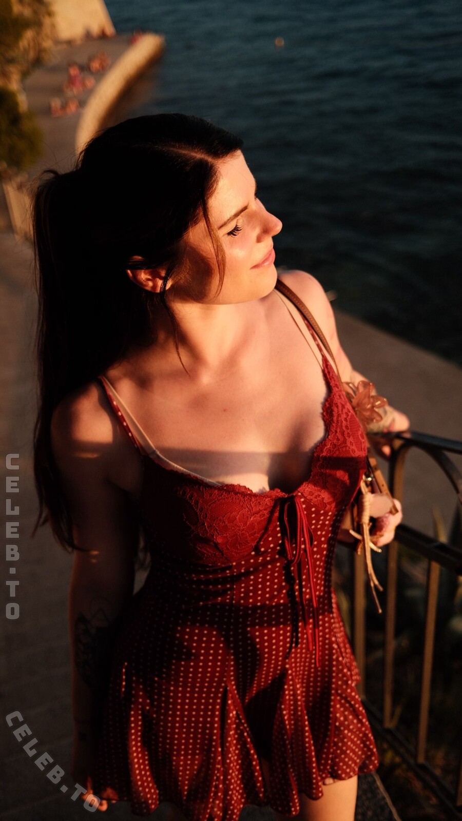 Joeel56 nude photo 2