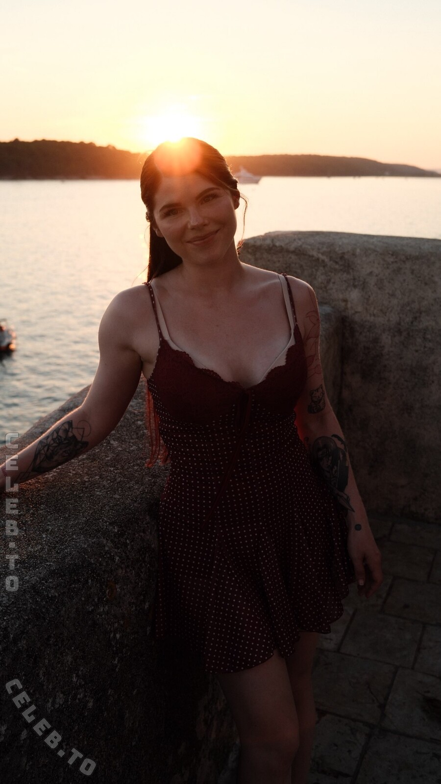 Joeel56 nude photo 3
