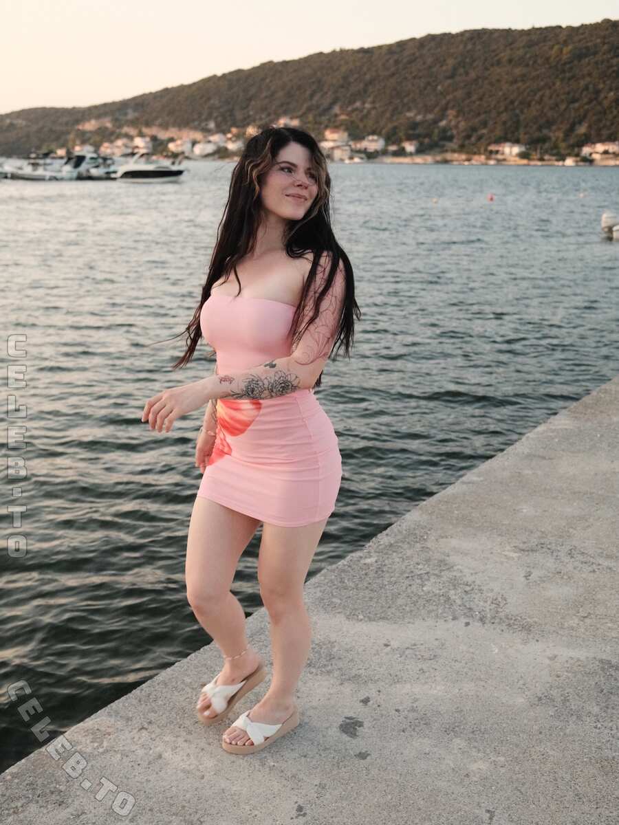 Joeel56 nude photo 2