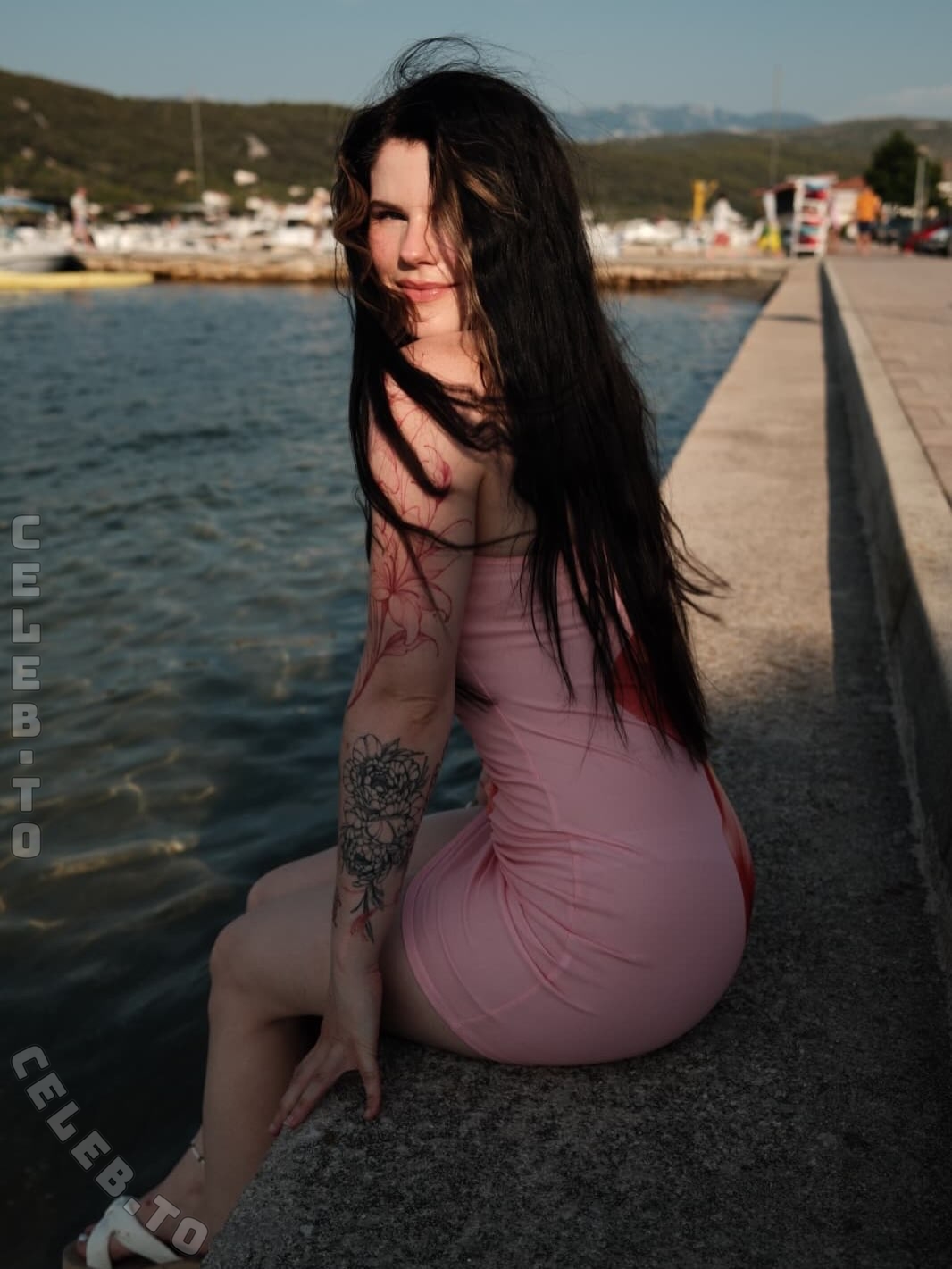 Joeel56 nude photo 4