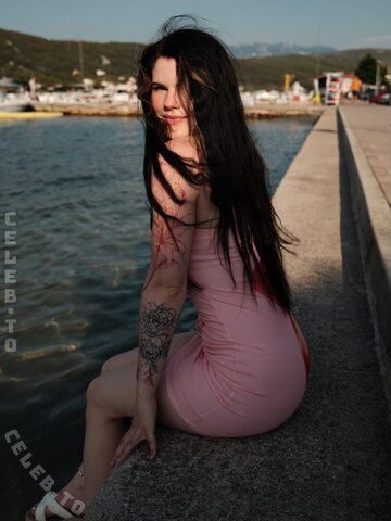 Joeel56 photo 4