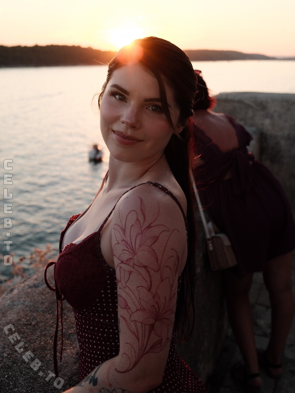 Joeel56 nude photo 5