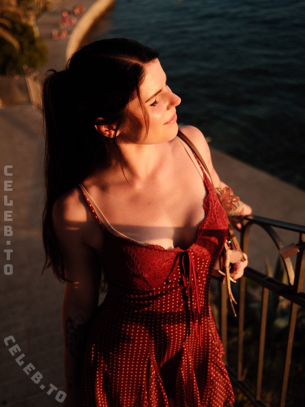 Joeel56 nude photo 7