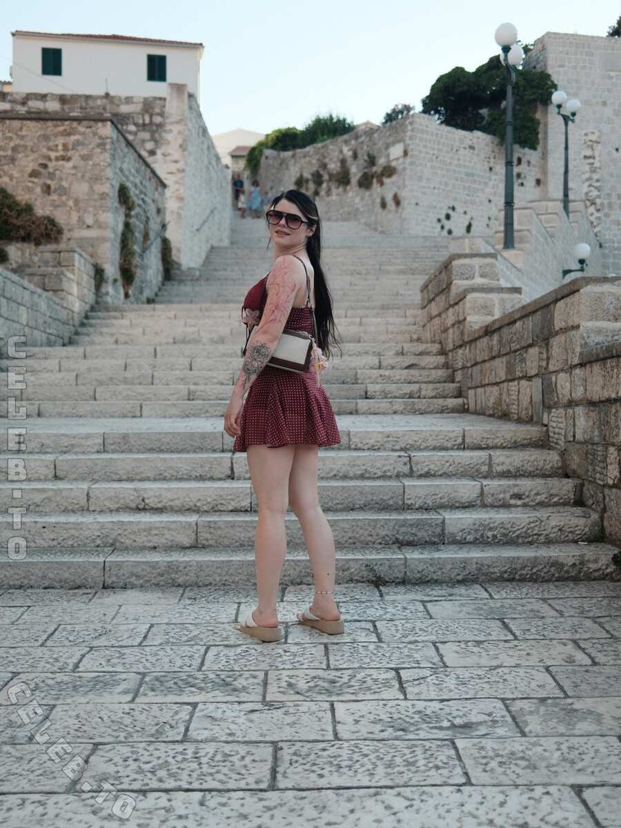 Joeel56 nude photo 8