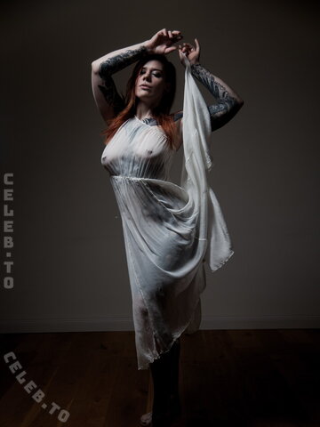 joeleen_gi nude photo 18