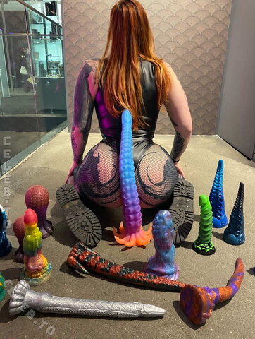 joeleen_gi nude photo 3