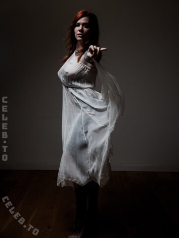 joeleen_gi nude photo 6