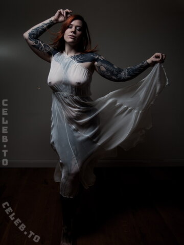 joeleen_gi nude photo 4