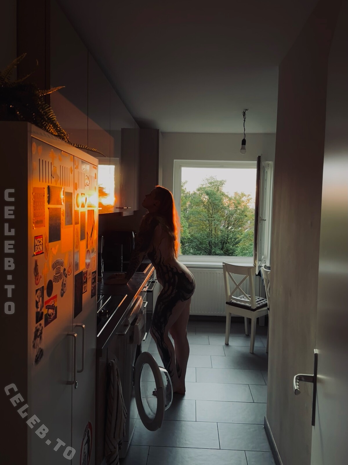 joeleen_gi nude photo 11