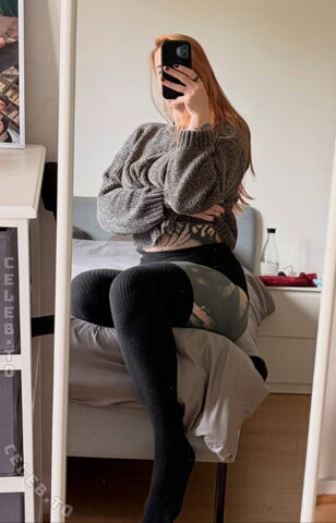joeleen_gi – A few nice snapshots