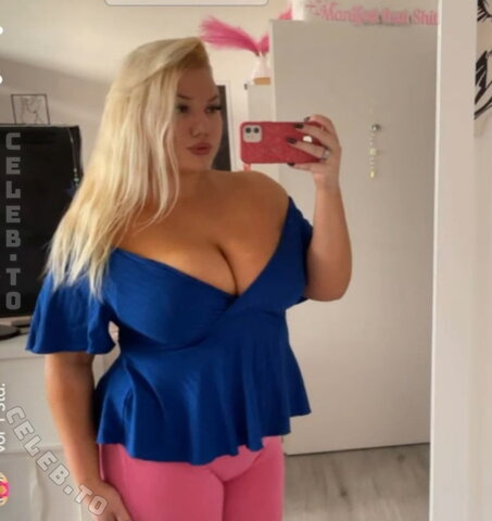 Joelle.boelk – Still found earlier 👌🏼