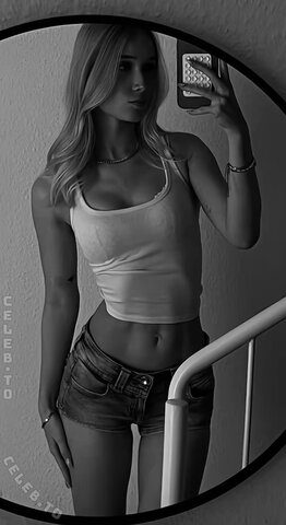 joellesfilm nude photo 2
