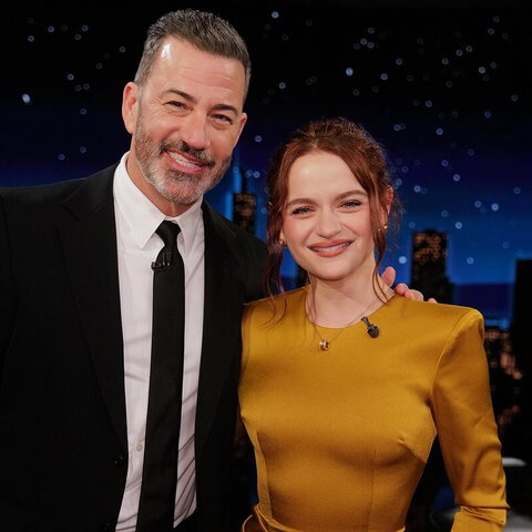 Joey King photo 2