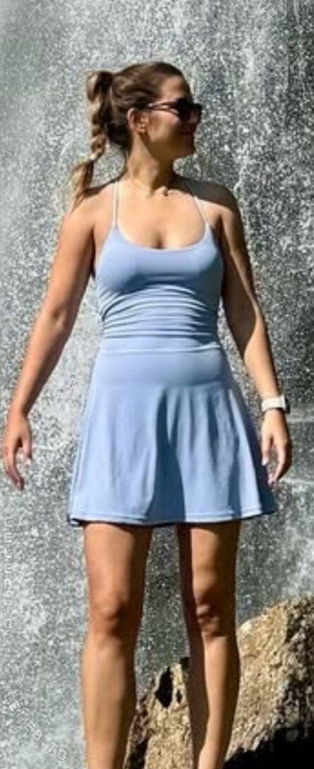 Johanna La Motte nude photo 5