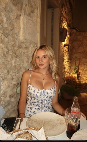 johanna.jrr nude photo 45
