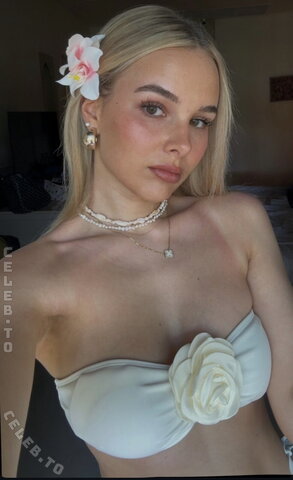 johanna.jrr nude photo 47