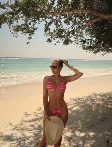 johanna.jrr nude photo 14