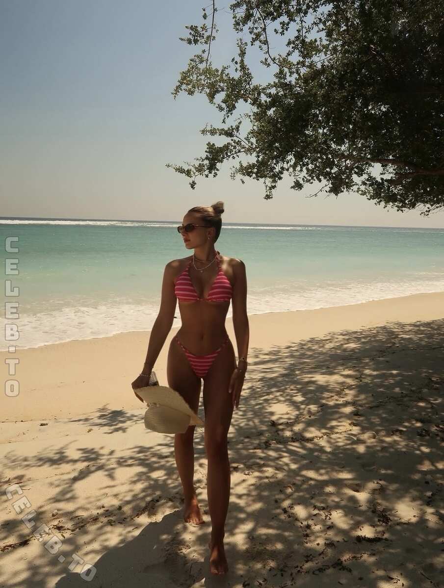 johanna.jrr nude photo 7