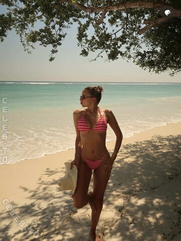 johanna.jrr nude photo 10
