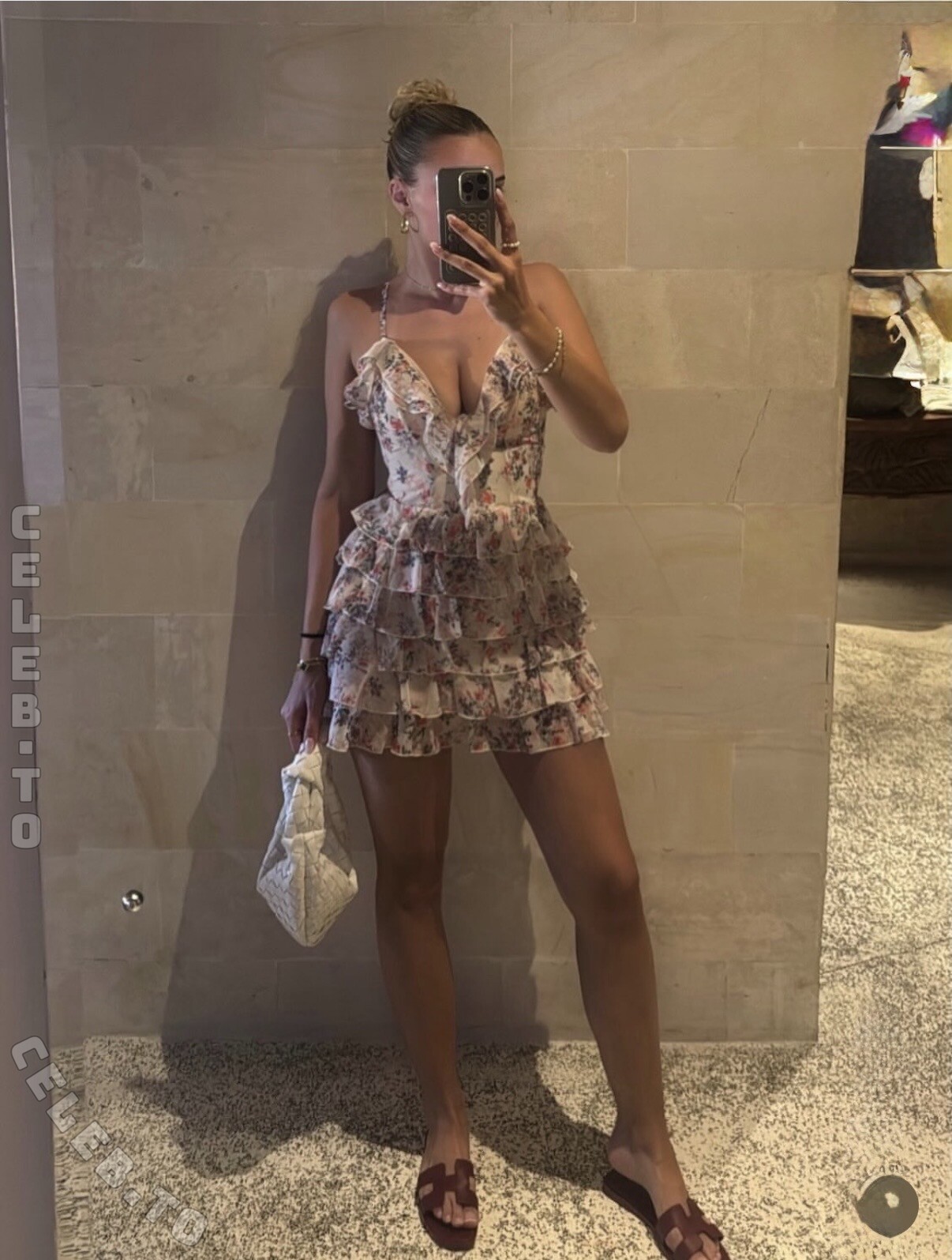 johanna.jrr nude photo 12