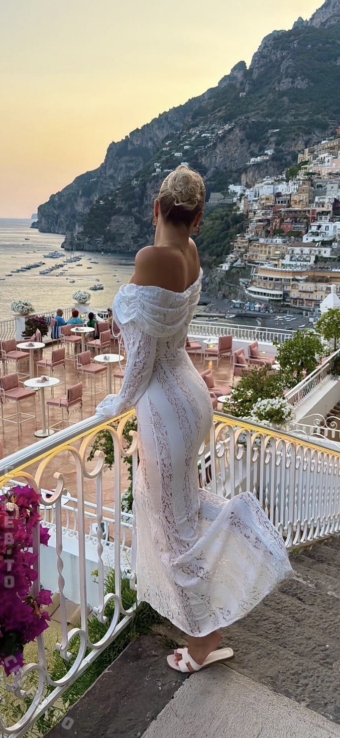 johanna.jrr nude photo 3