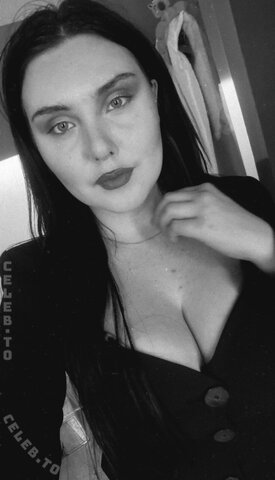 JohannaMuellner photo 1