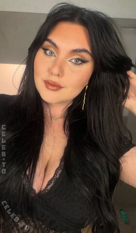 JohannaMuellner photo 1