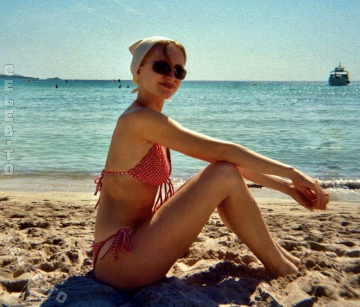 Johanna.rbk nude photo 1
