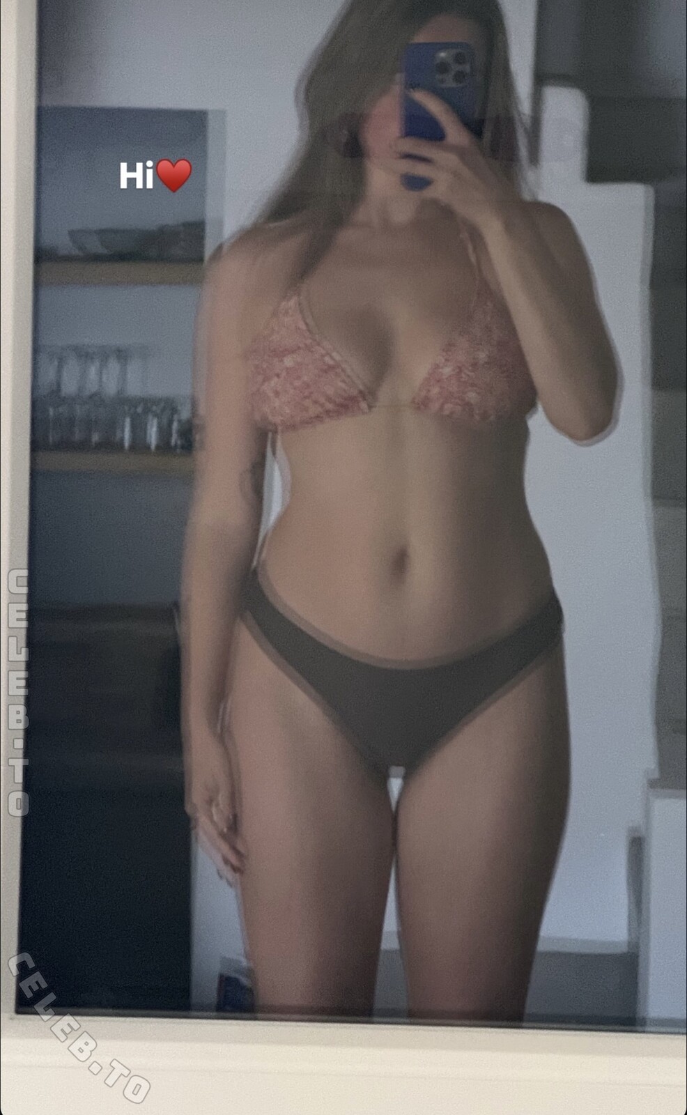 Johannasophie_ nude photo 1