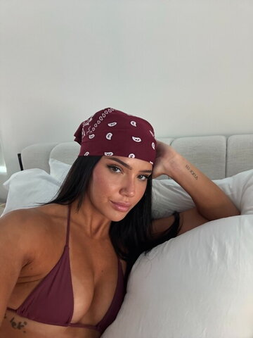 Johnna Victoria nude photo 27