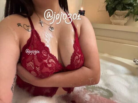joj0301 nude photo 1