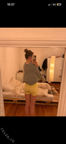 Jokeeandresen nude photo 32