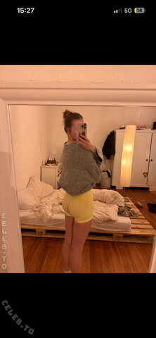 Jokeeandresen nude photo 28