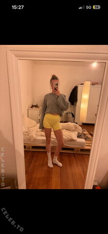 Jokeeandresen nude photo 29